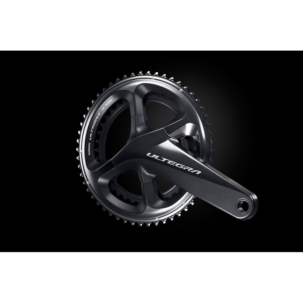 Shimano FC-R8000 52X36T 11S IFCR8000