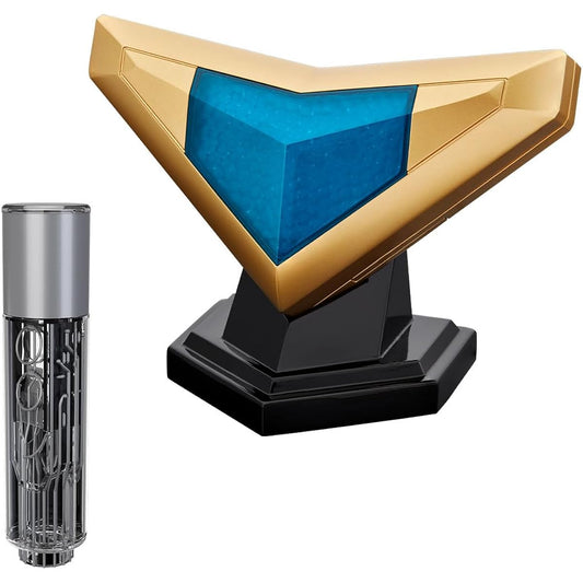 [Bandai] Ultra Replica Esplendor 25th Anniversary ver. [Resale]