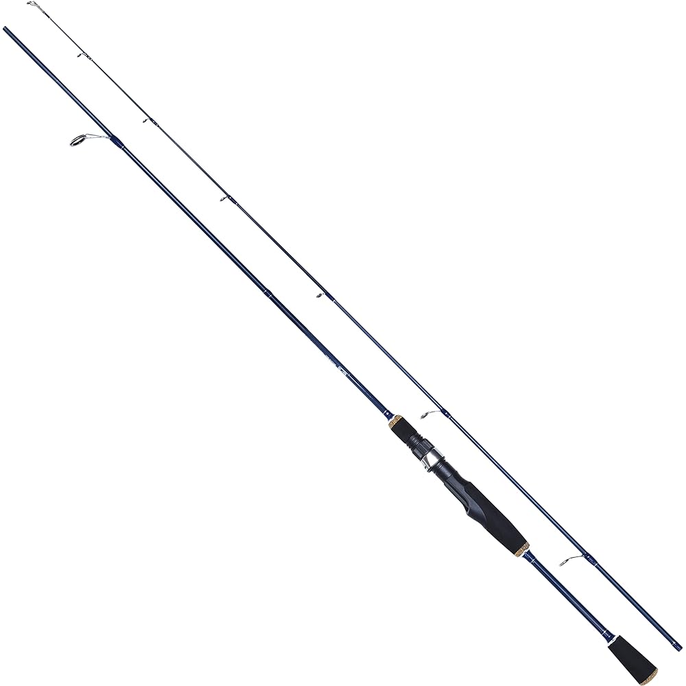 OGK sea lure rod carbon SG