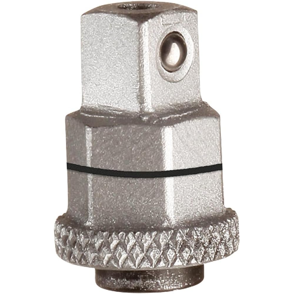 Gedore Combination Spanner Set 1500 CT1-7 RA