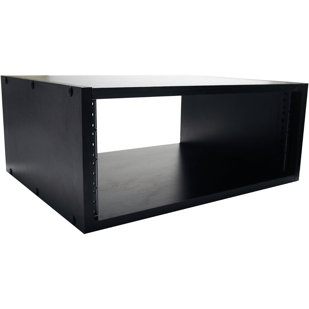 Gator Studio Rack (GR-STUDIO-4U)