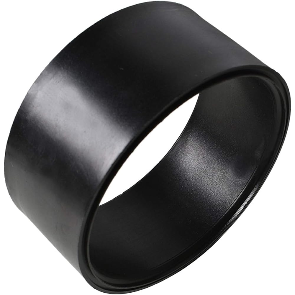 labwork Wear Ring 271000290 271000101 27000002 Sea-Doos GS GT GTI GTS GTX HX SP SPI SPX XP Replacement Jet Boat Challenger Challenger Explorer Speedster
