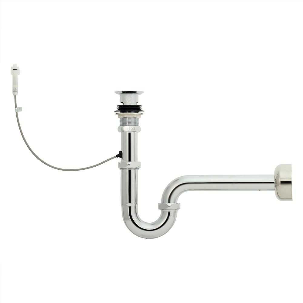 TOTO drainage fitting T7PW2R