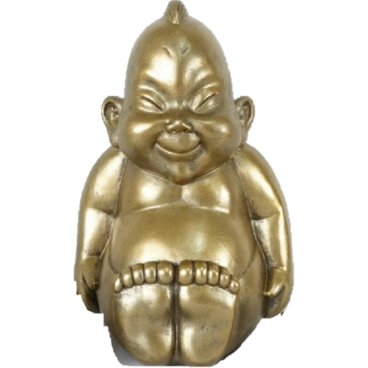 Billiken-san Billiken statue, extra large