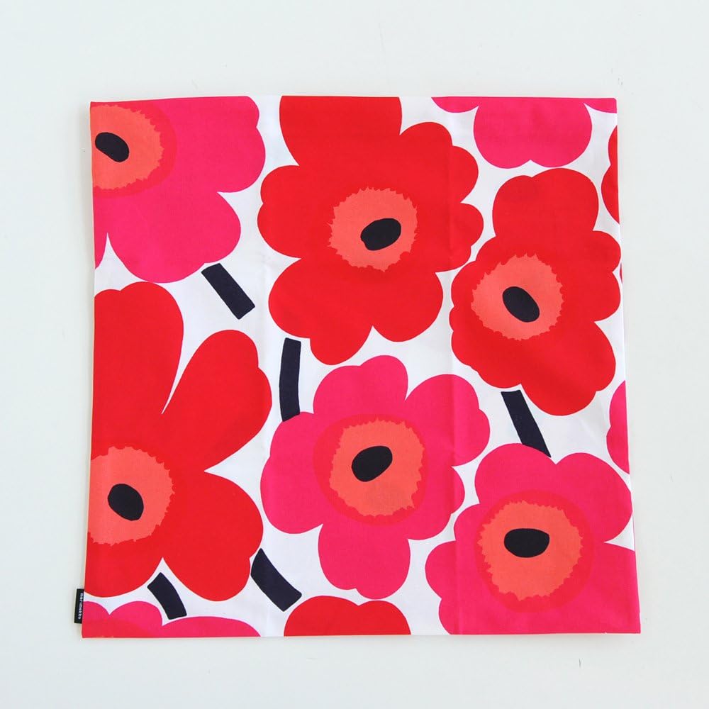 marimekko PIENI UNIKKO cushion cover [00007] (01 color, 45cm square)