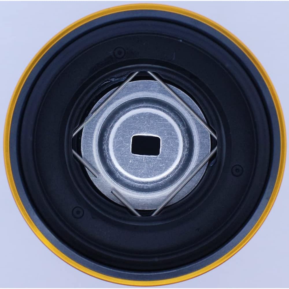 Genuine Parts 21 Soare XR C2000SSPG Spool Set Part No. 13CBY