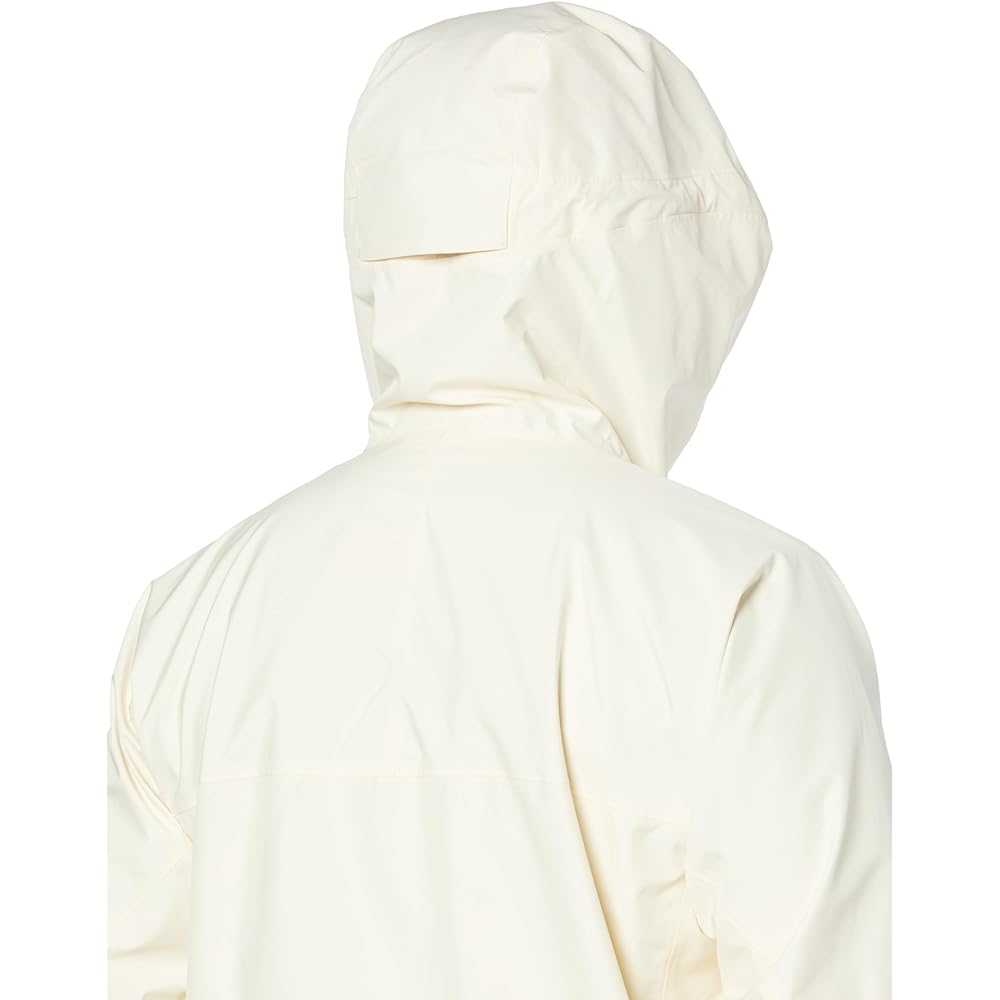 [Helly Hansen] Jacket Slick Jacket Men's HOE12273