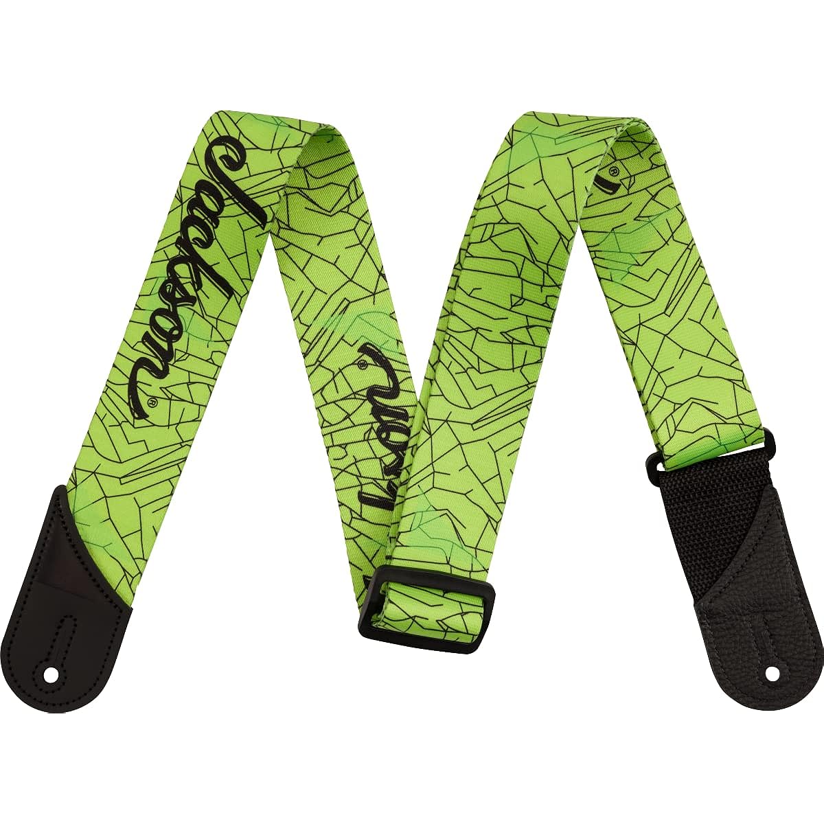 JACKSON Uni Adult Modern
