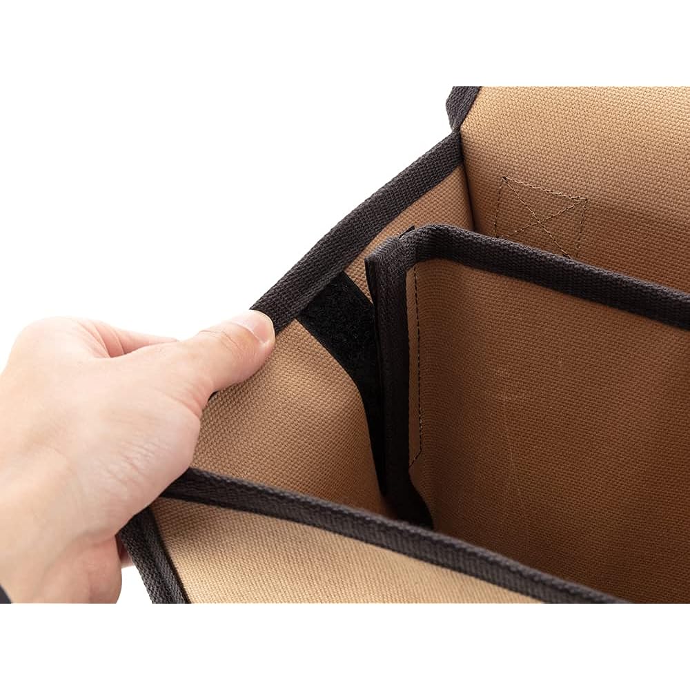 Snow Peak Floga L Storage Case UG-524