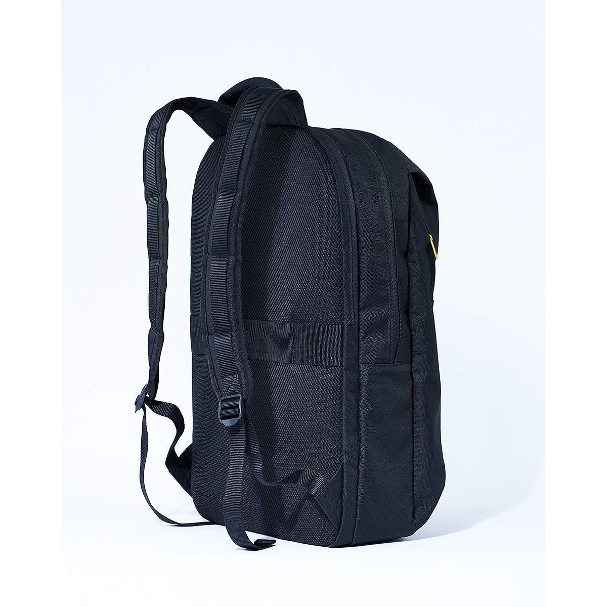 DDJ-400/DDJ-SB3/S2 MK3/Laptop 17 inch/Record storage DJ controller compatible bag/a.m.p UF-400