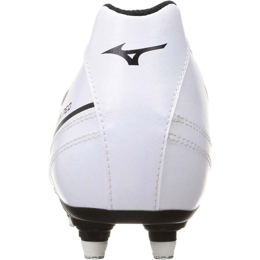 [Mizuno] Soccer Spikes Monarcida NEO 2 SELECT SI Club Activities Football Wide