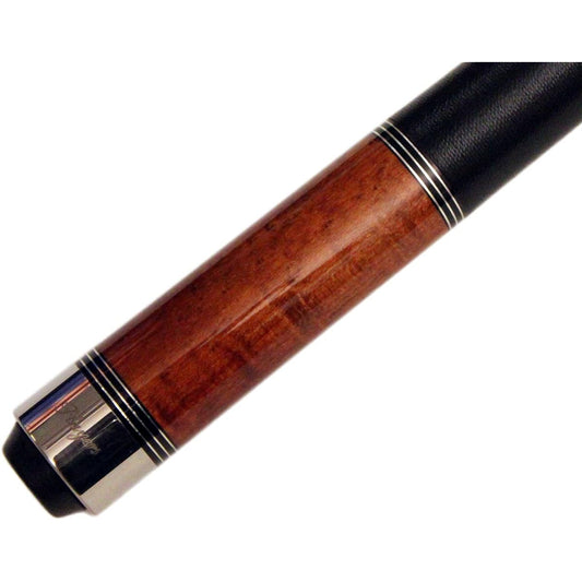 Players C-950 Two Piece Pool Cue