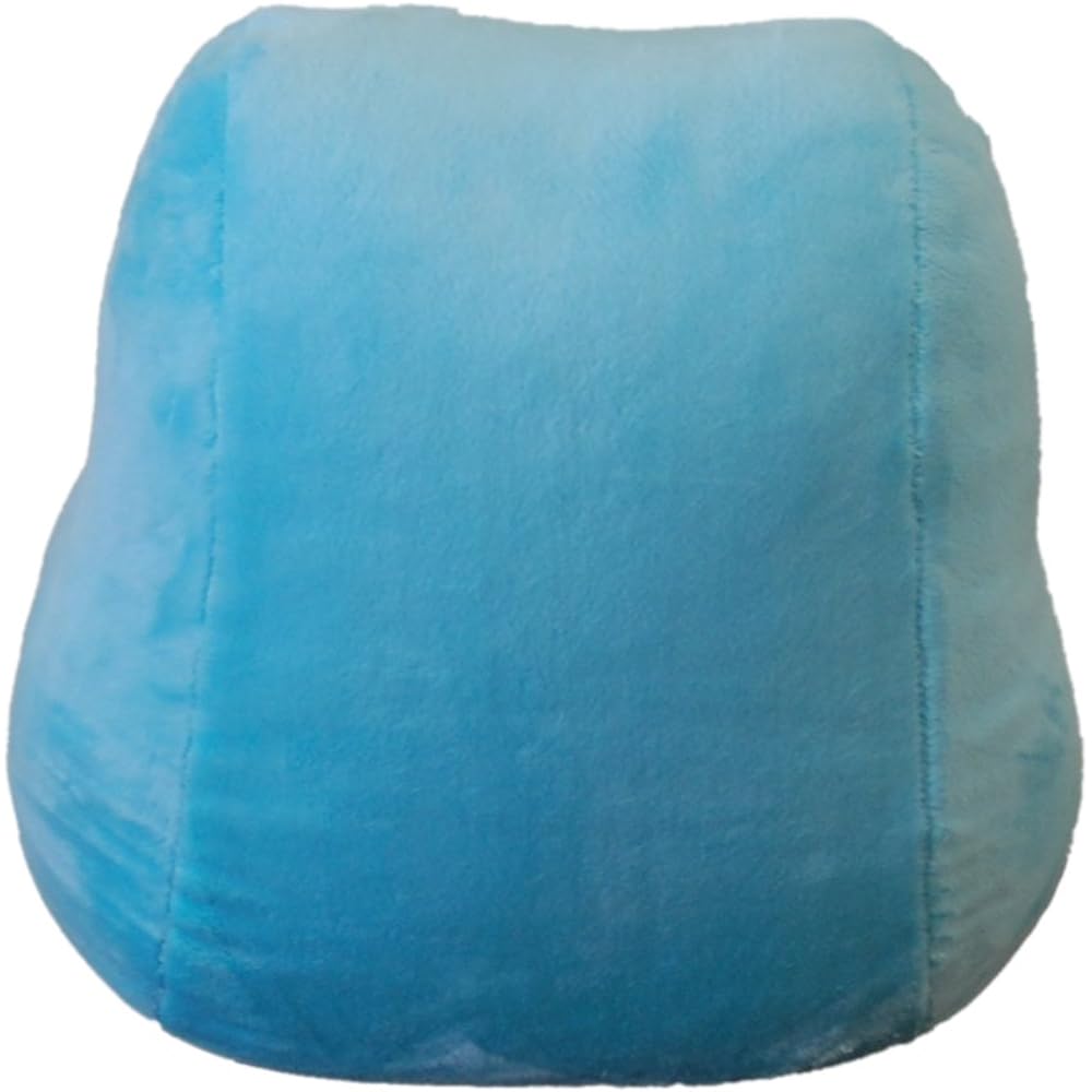 Floor cushion pito BR brown S0096