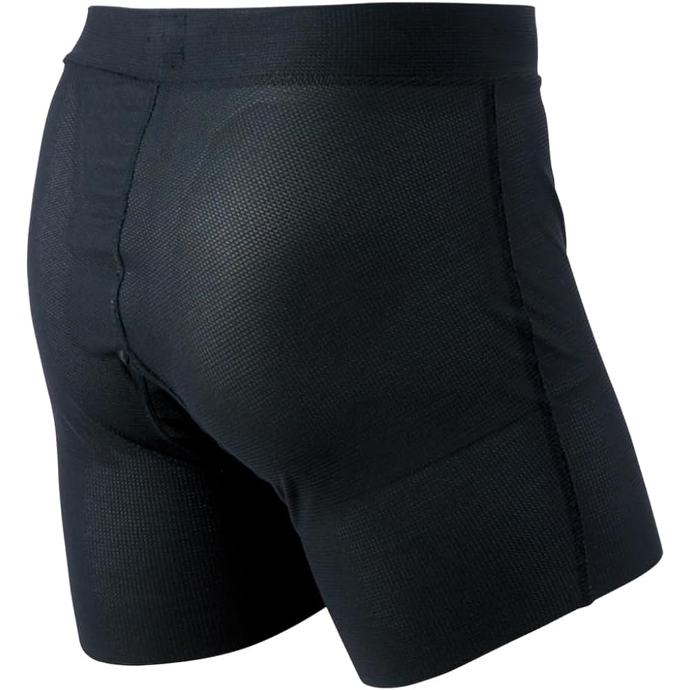 [Pearl Izumi] Cycling Wear Mega Mesh Inner Pants Men's