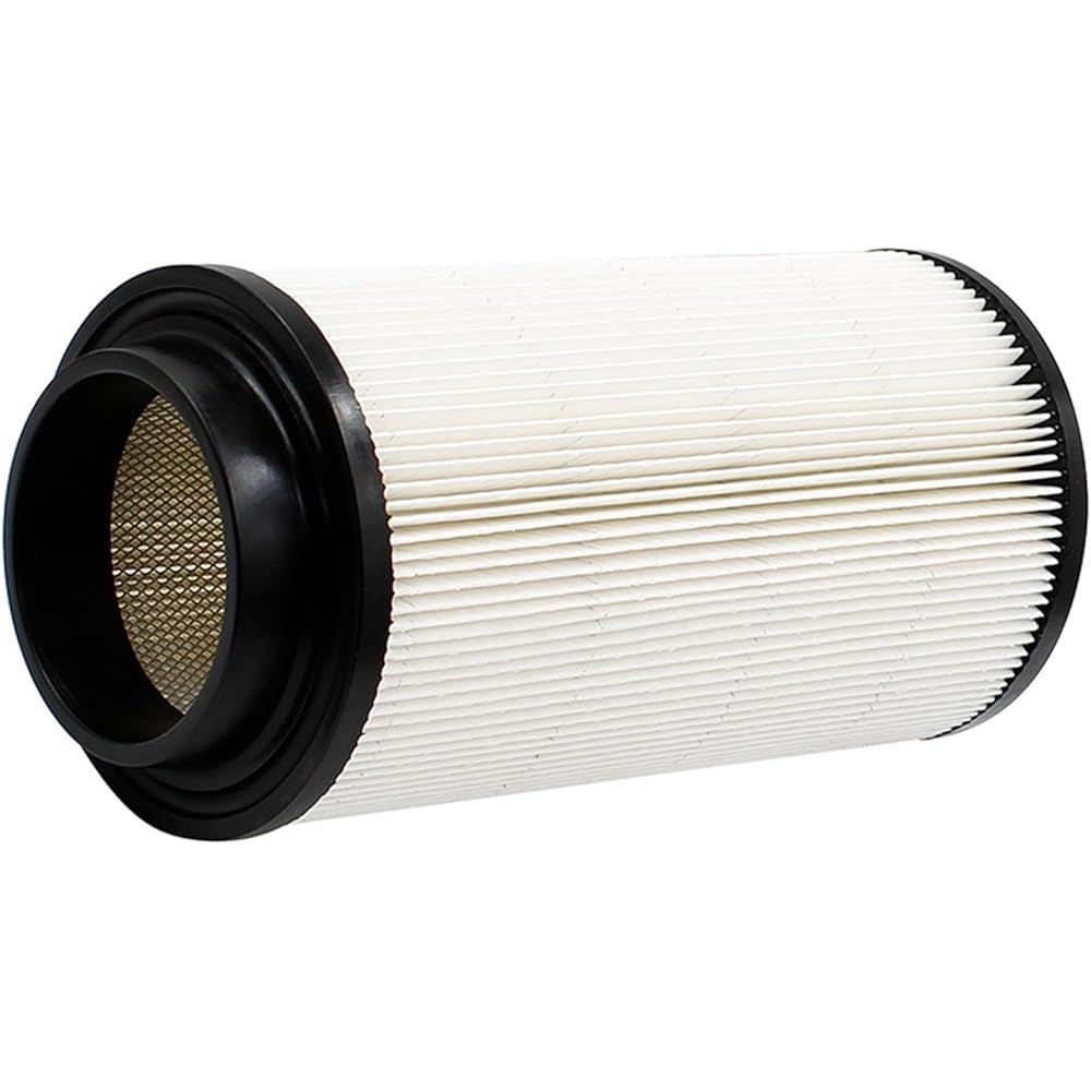 High Performance 1 Piece Air Filter for Pol-aris Sportsman Scrambler 500 400 600 700 800 550 850 7080595