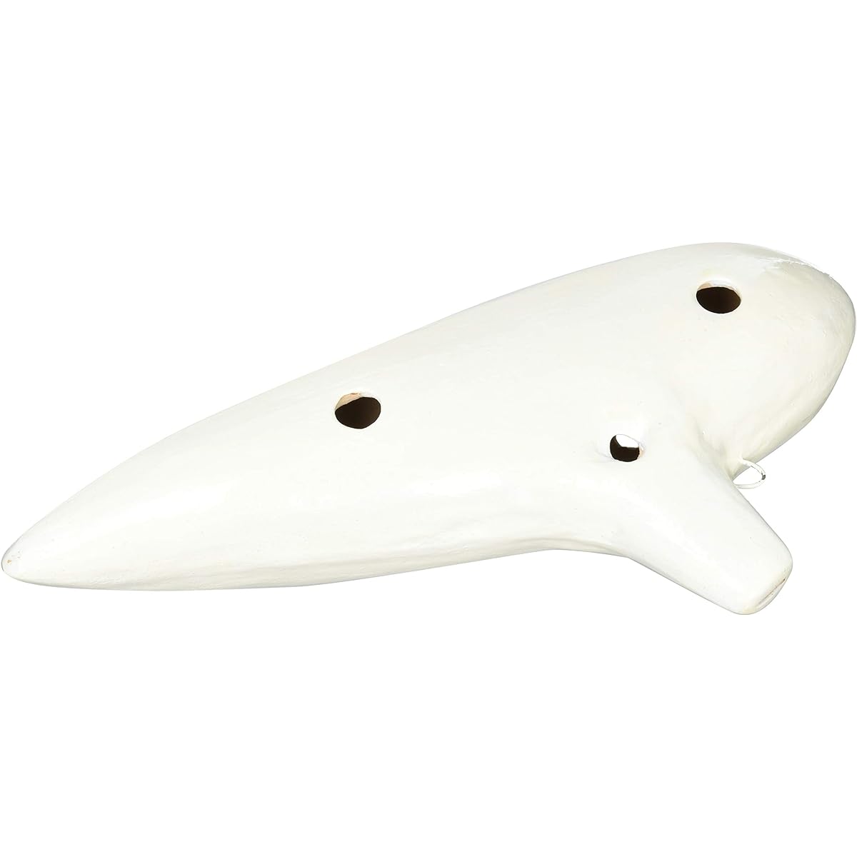 Aketa Ocarina Bus T-12C