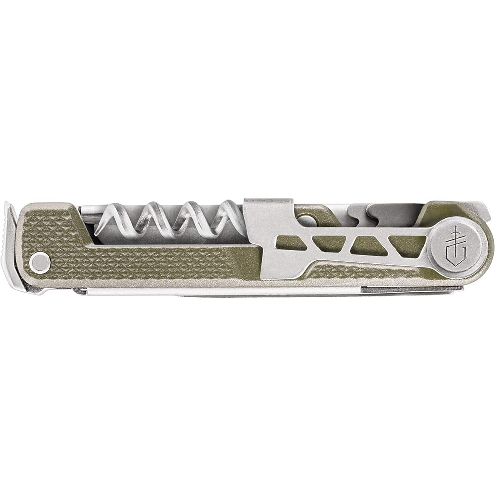 Multitool Armbar Cork Gold