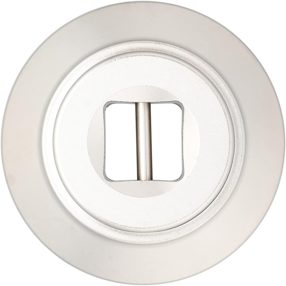 TONE Long socket for impact 6NV-55L Drive angle 19.0mm (3/4") Width across flats 55mm