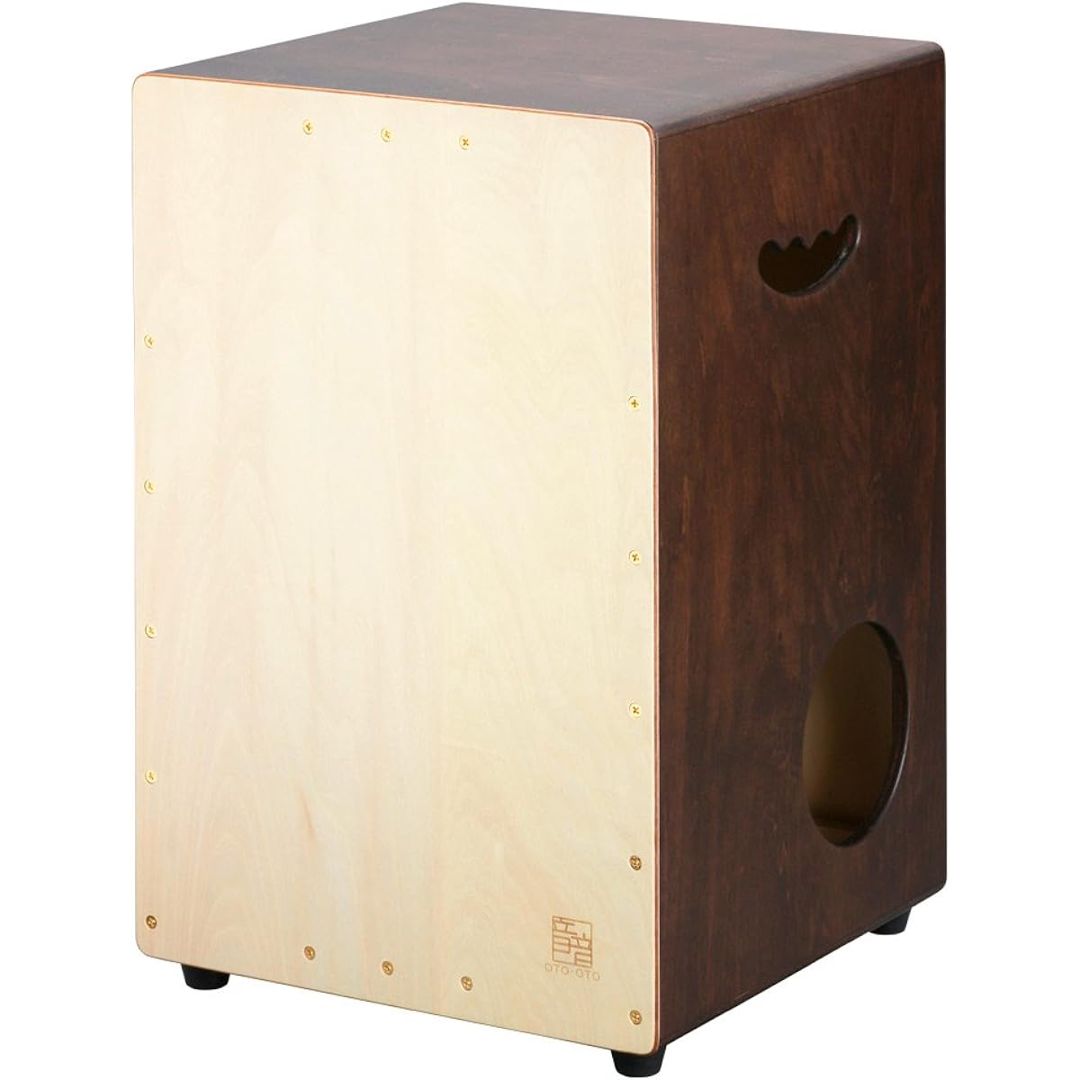 Otone OT-KUMA Cajon Cajon (Otooto)
