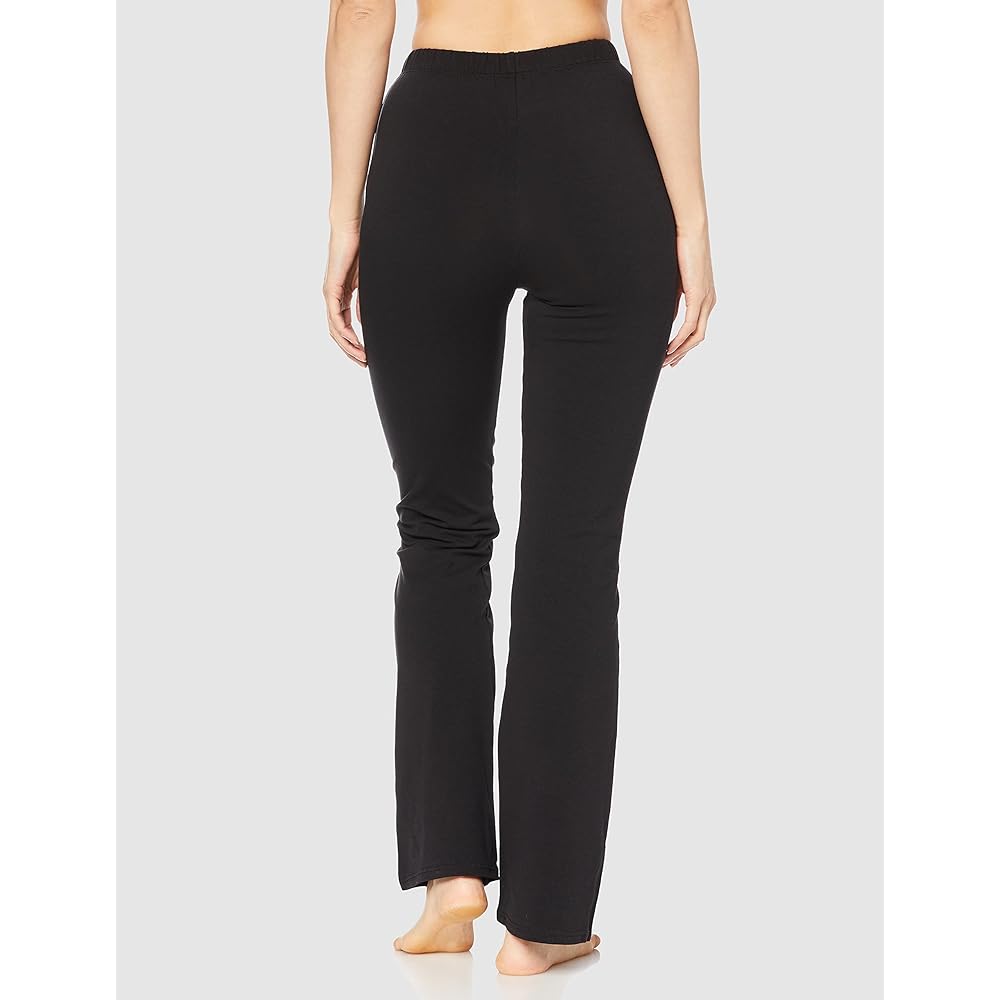 [Chacot] Yoga Pants 256332-5032-98 Women's