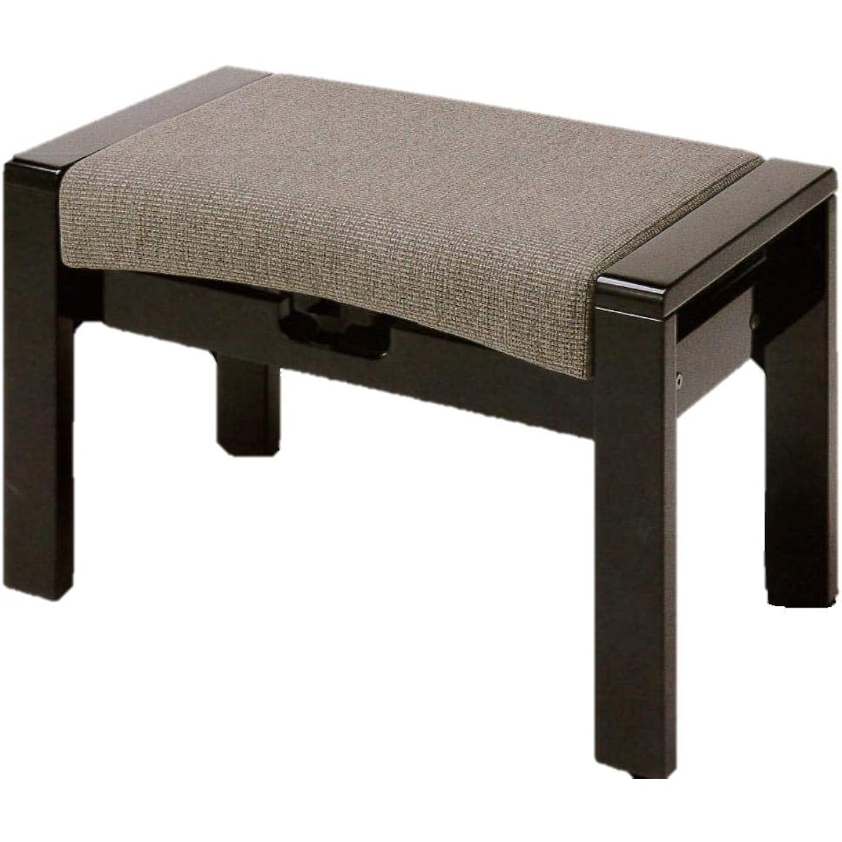 Bench type piano chair MK-70 Konan