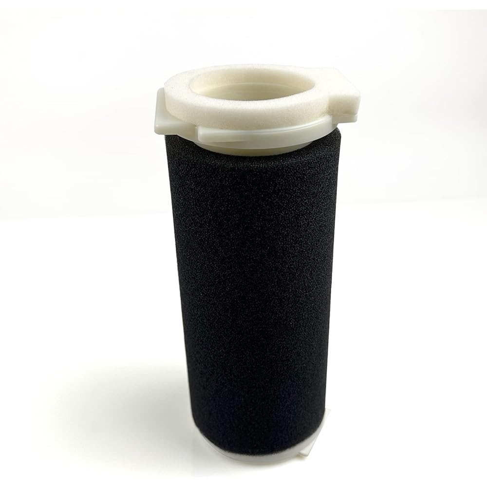 Air Filter Cage Guide END Cap for Yamaha Raptor 350 Warrior 350 Wolverine 350 Grizzly 600 660 YFM600 YFM660 YFM350 1UY-14468-00 1UY-14451-00 1UY-14458-01- 00 1U. Y-14468-00-00 1 UY-14451- 00-00