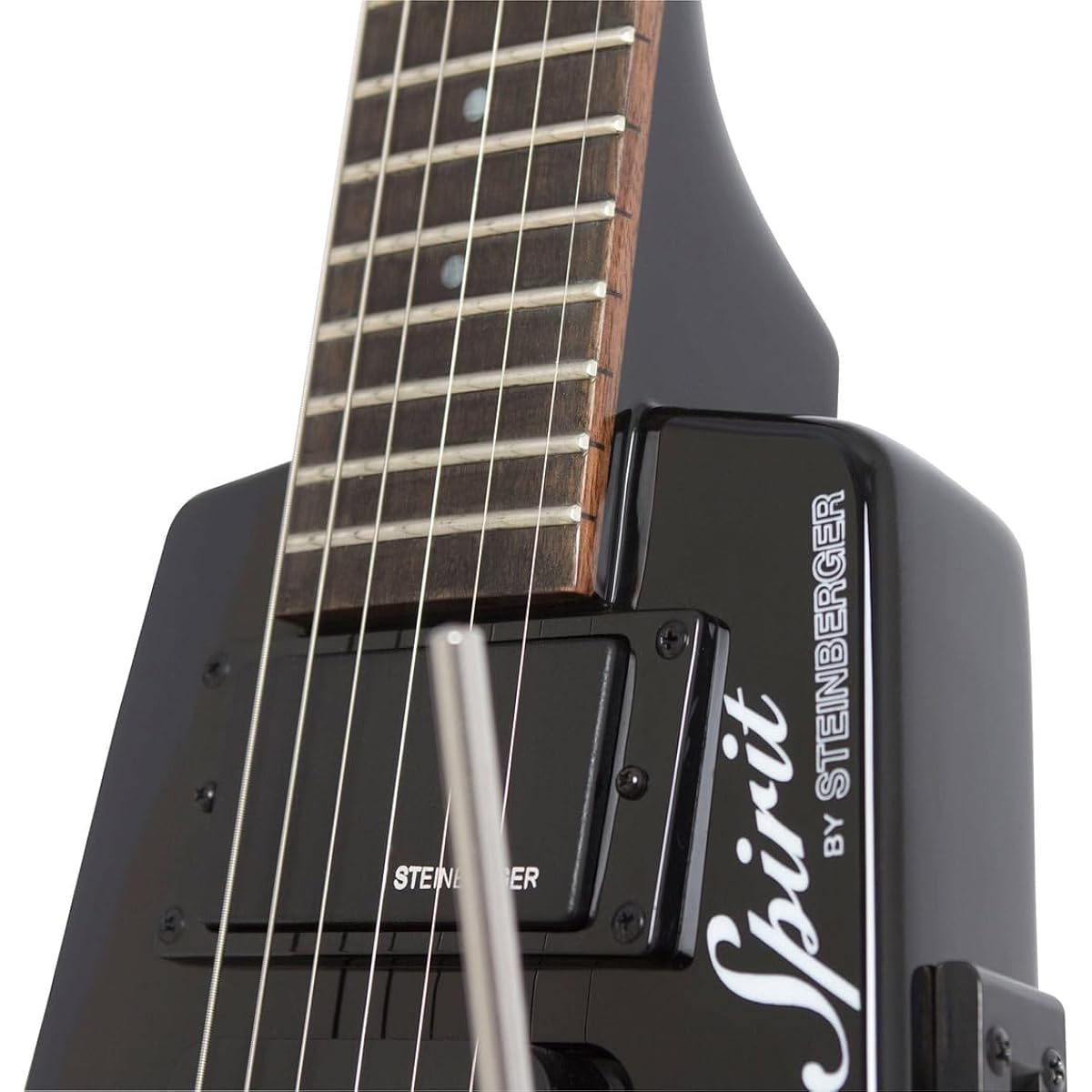 Steinberger Steinberger Electric Guitar Spirit GT-Pro Deluxe