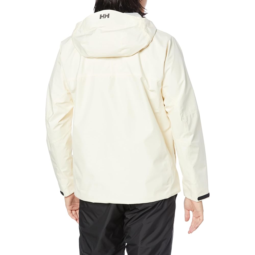 [Helly Hansen] Jacket Slick Jacket Men's HOE12273