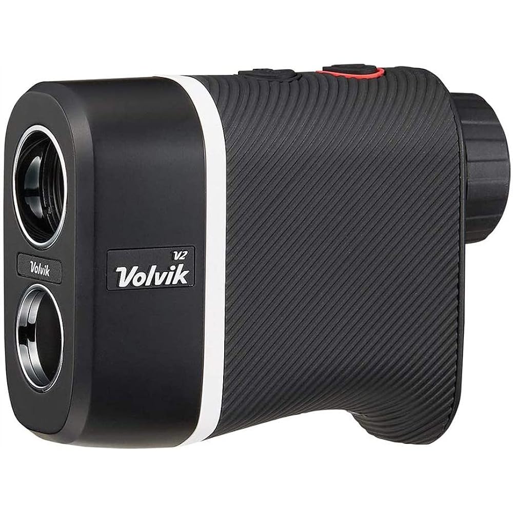 Volvik (Volvik) Rangefinder V2
