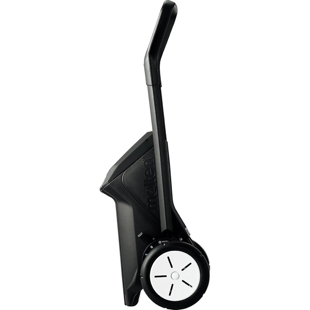 Molten Line Car Laser Liner 2 Wheels [5cm for Field/12cm for Soccer] WG0022-0512