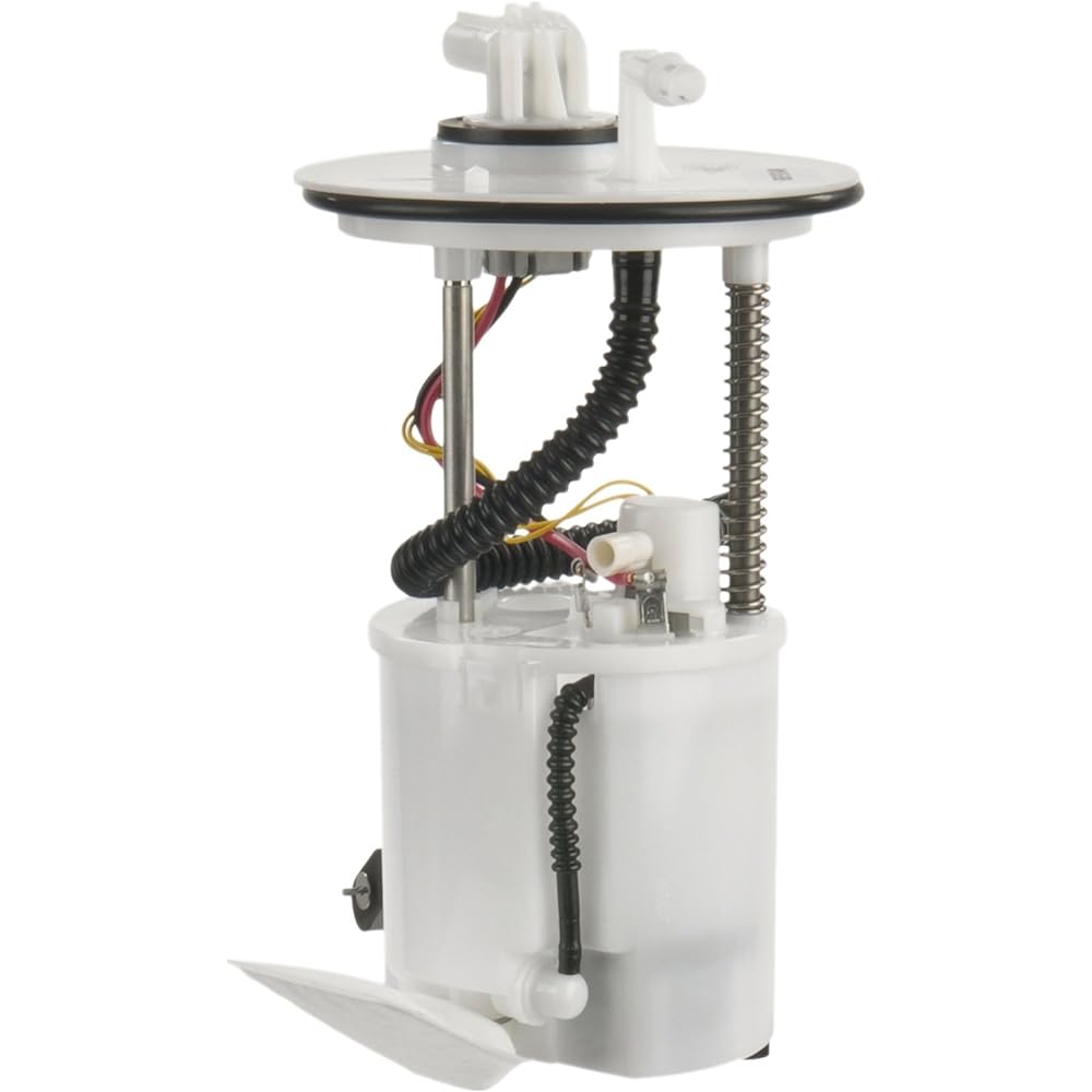 Bosch 69154 Fuel Pump Module Assembly 2004-2007 Ford Taurus 2004-2005 Mercury Sable etc.
