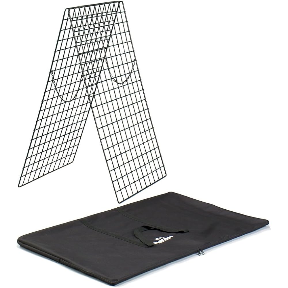 UNIX Baseball Bat & Helmet Hanger E-NET BX72-89