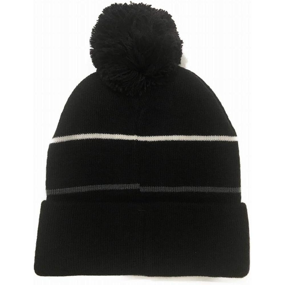 Juventus knit cap [knit117]