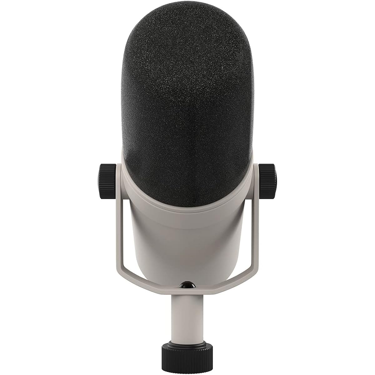 Universal Audio/SD-1 Dynamic Microphone