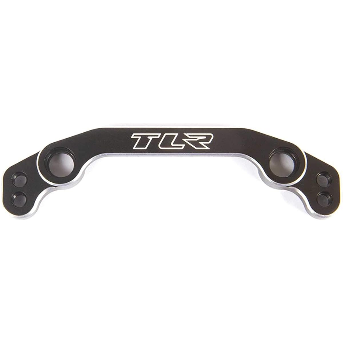 TEAM LOSI RACING Drag Link Aluminum 22X-4 TLR331052 Electric Car/Truck Option Parts