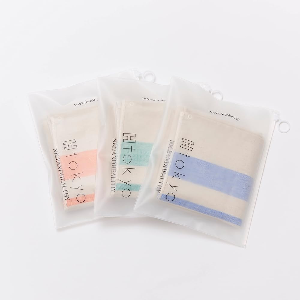 [H Tokyo] LINNEL HOODIE SA”JAB Towel Sauna Towel Sauna Food Towel Sauna Hood Hooded Sauna Goods Gift Present