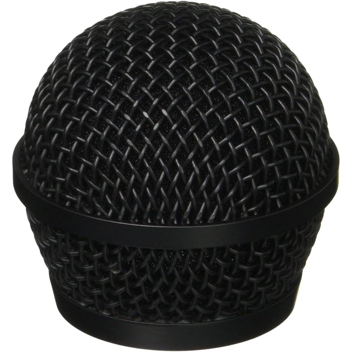 Shure RPMP56G Microphone Grill for PGA56