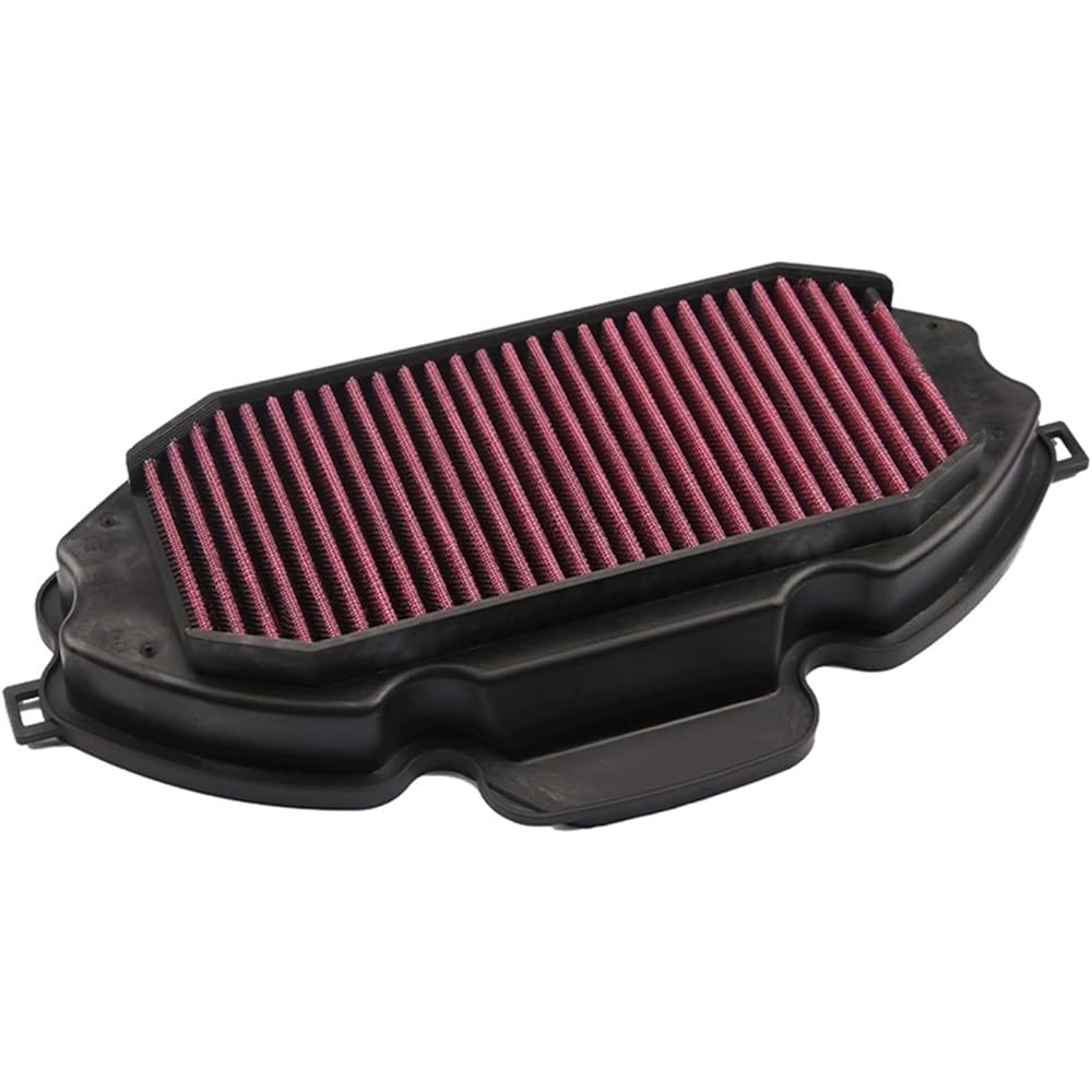 Motorcycle Breather Filter For NC700 NC700X NC700S NC750X NC750S NC 750 S CTX700 Motorcycle Accessories Motorcycle Air Filter Cleaner