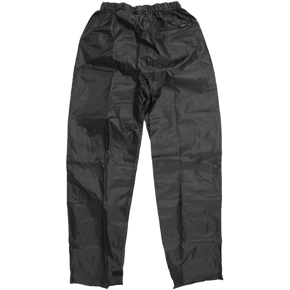 Sun Family (Sun Family) Shape Exerciser Sauna Suit L Size SFM-672825 **