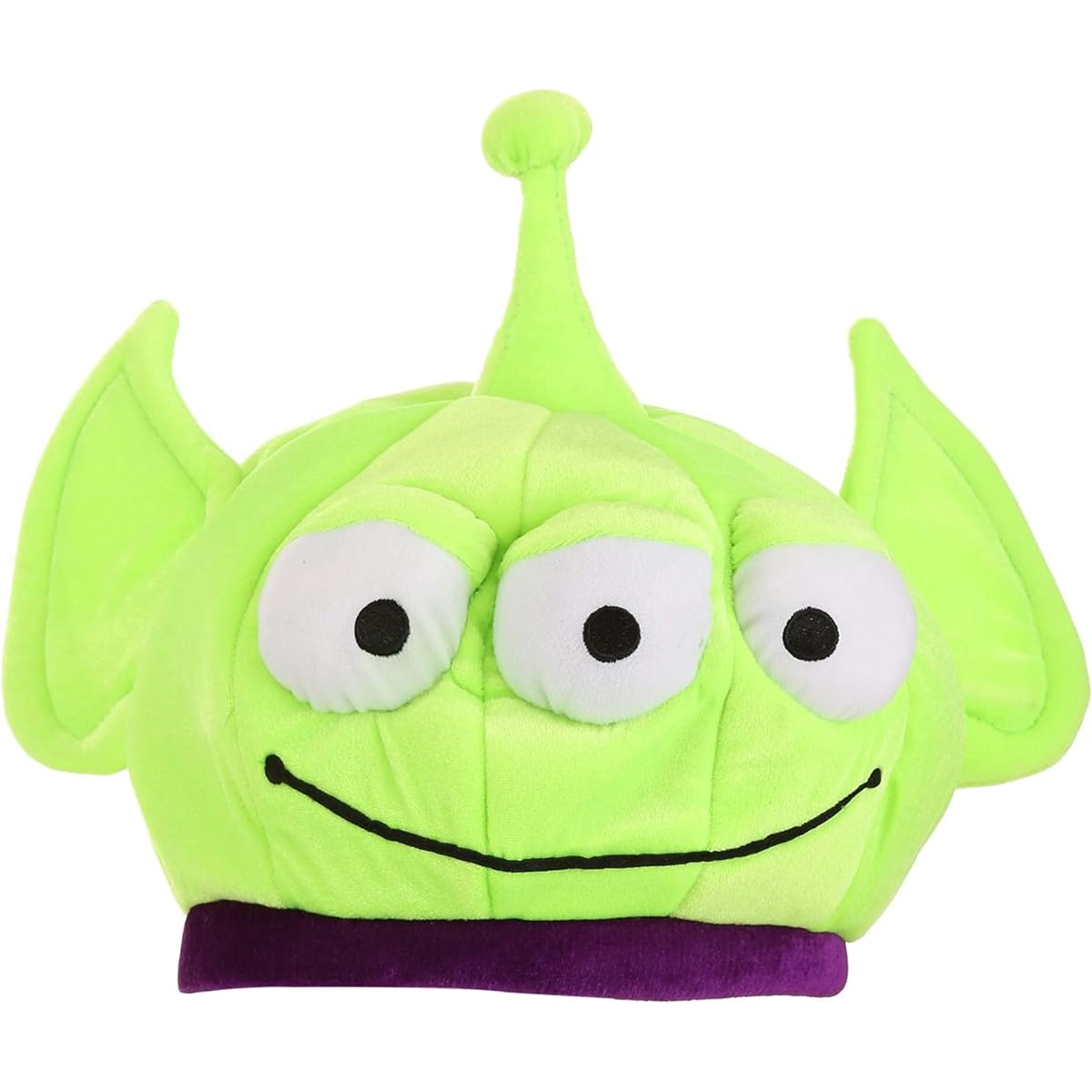 Toy Story - Alien Hat Child Toy Story - Alien Hat Child ♪ Halloween ♪ Size: One-Size