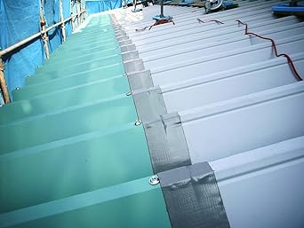 TAiSEi All-Purpose Waterproof Elastic Sheet Fast Flash Length 1m x Width 28cm Gray