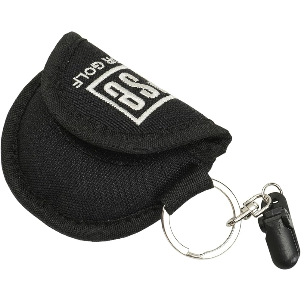 CV SP putter cover holder 2