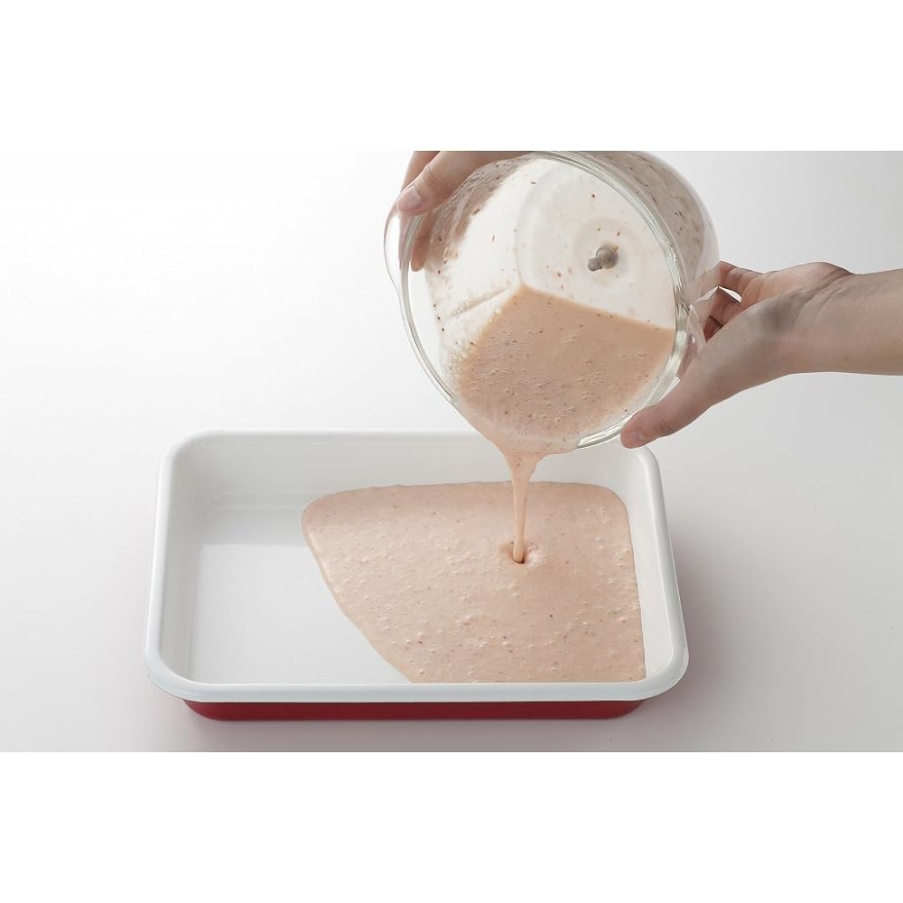 Oishi and Associates Russell Hobbs Food Processor Chopper 250W 500ml 14246JP