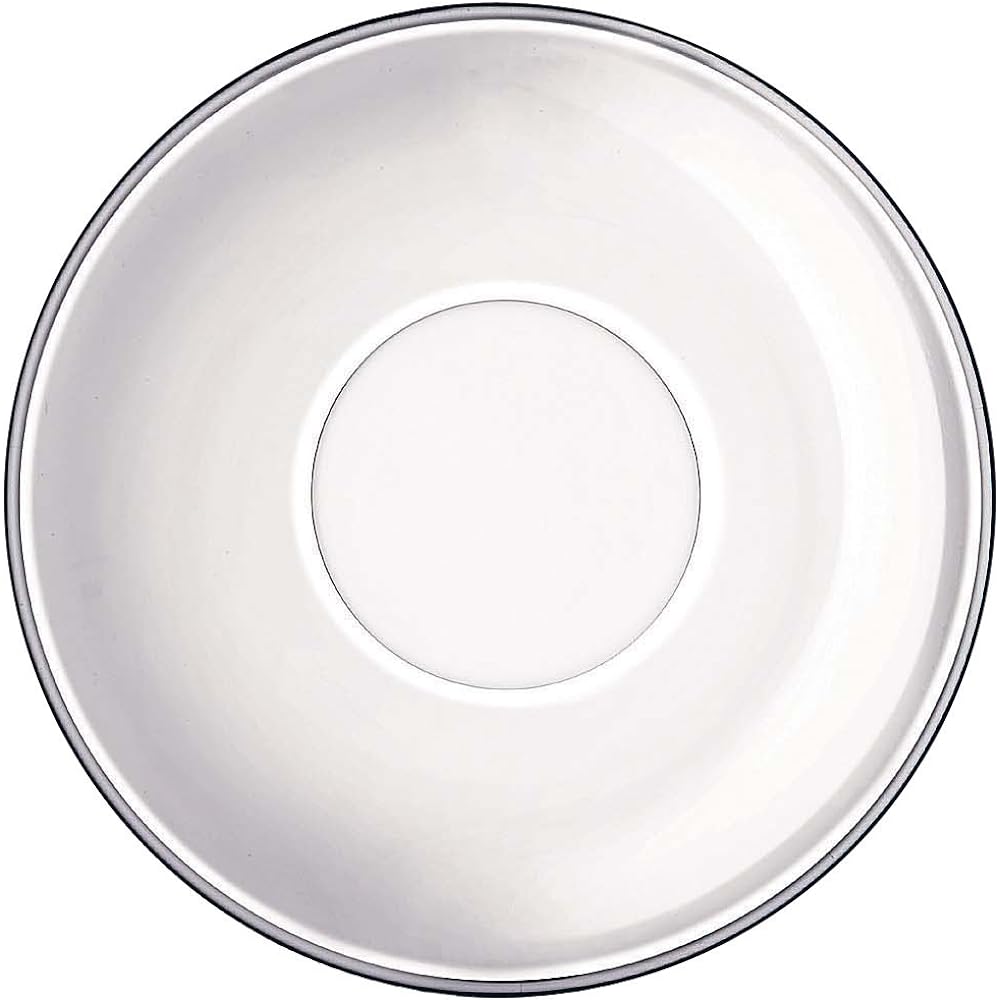 Bormioli Rocco Easy Bar Tea Cup 4.30280 (12 pieces) RBRB501