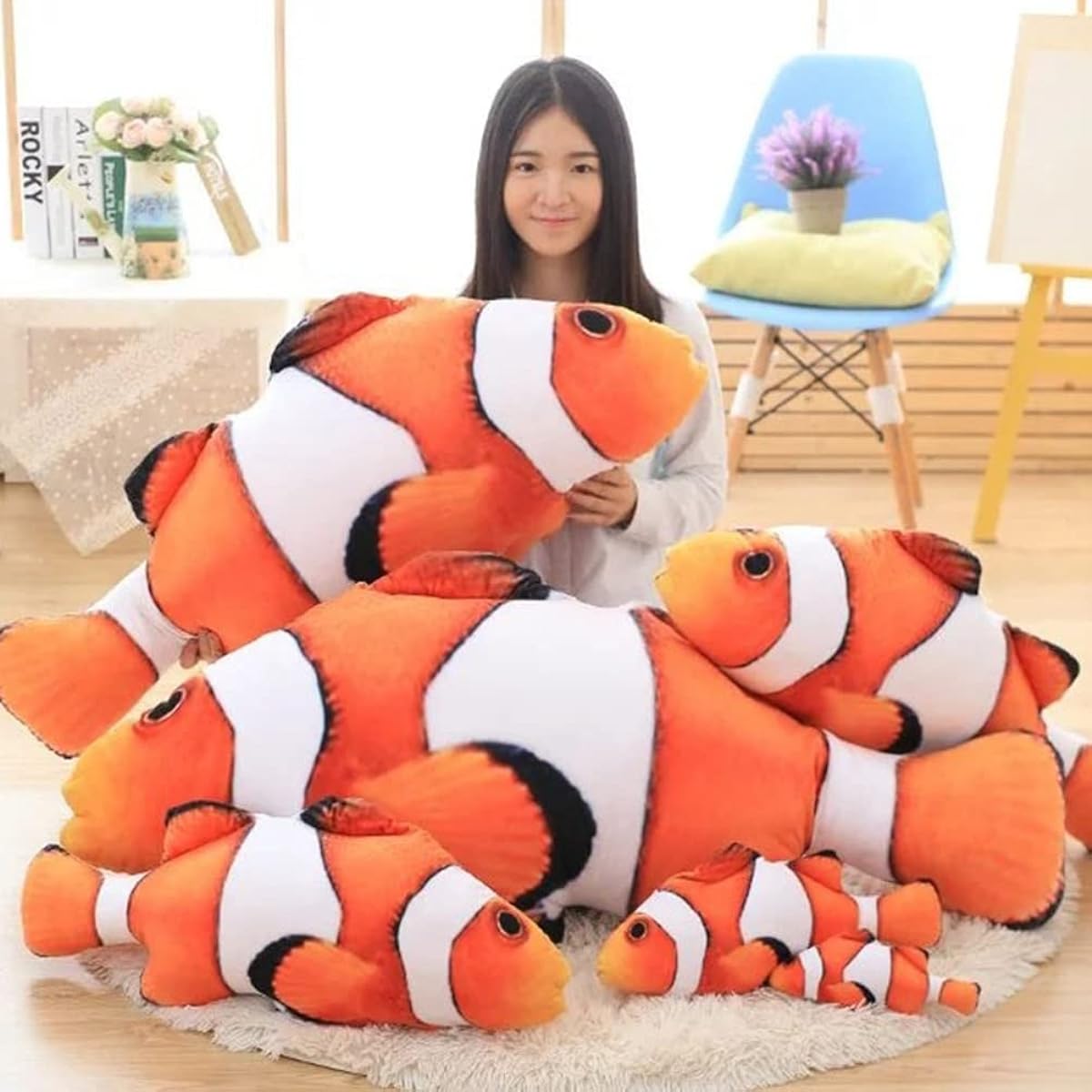 bar support, sewn wrapping, celebration, office, Children's Day, birthday, fluffy, soft, comfortable, co-sleeping, cute, nap pillow, cushion, doll, cute, Higanbana Festival, memory foam, decoration, gift, red, 120cm, for children, soothing, toy, ornament