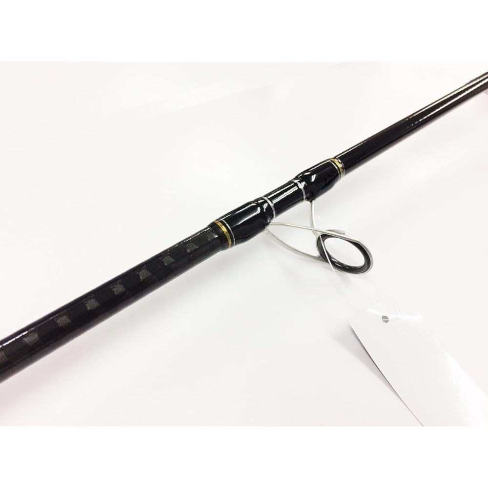 Major Craft Fishing Rod Spinning Rod 3rd Generation Crostage Shore Jigging Model Various