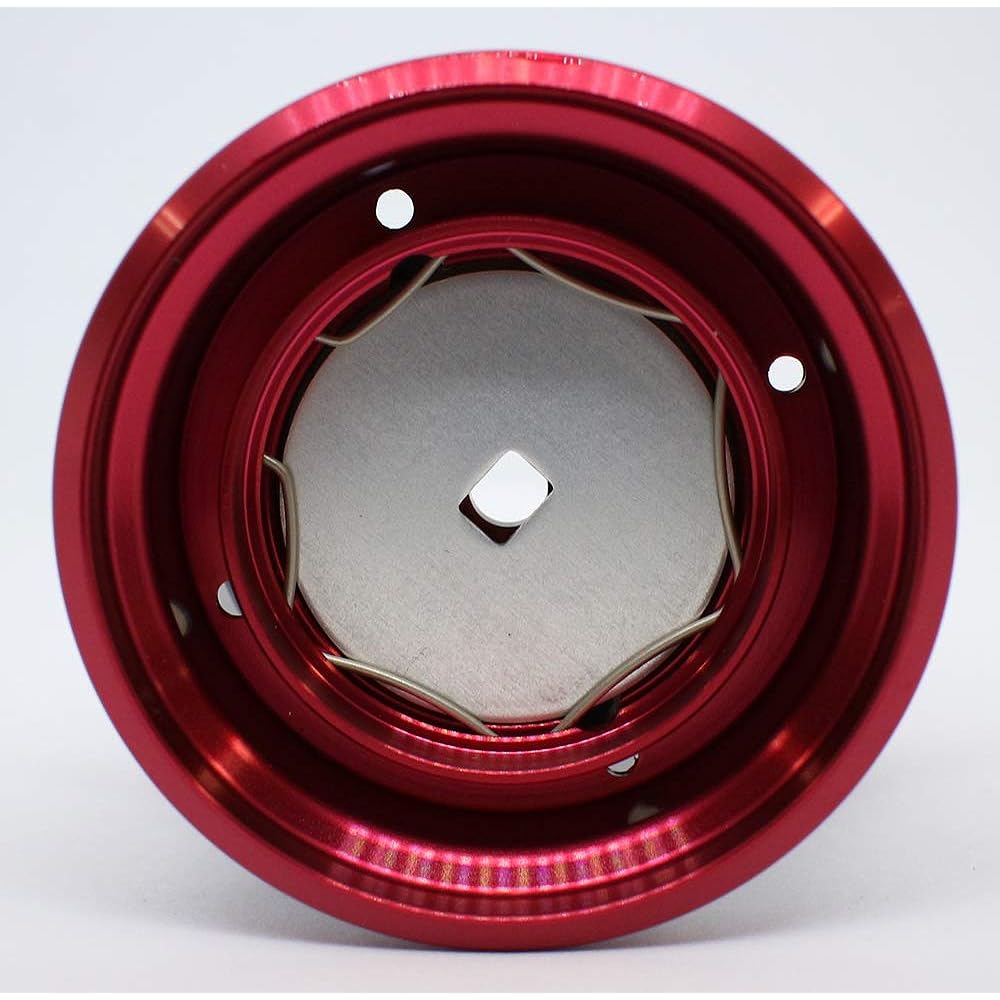 DAIWA Genuine Parts 18 Gekka Bijin MX LT2000S Spool (2-5) Part Number 5 Part Code 128C76 00060082128C76