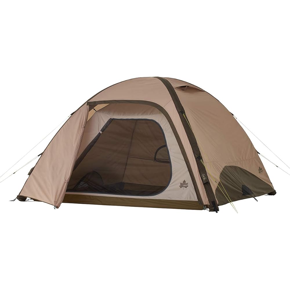 LOGOS Tradcanvas Air Magic Dome XL-BJ