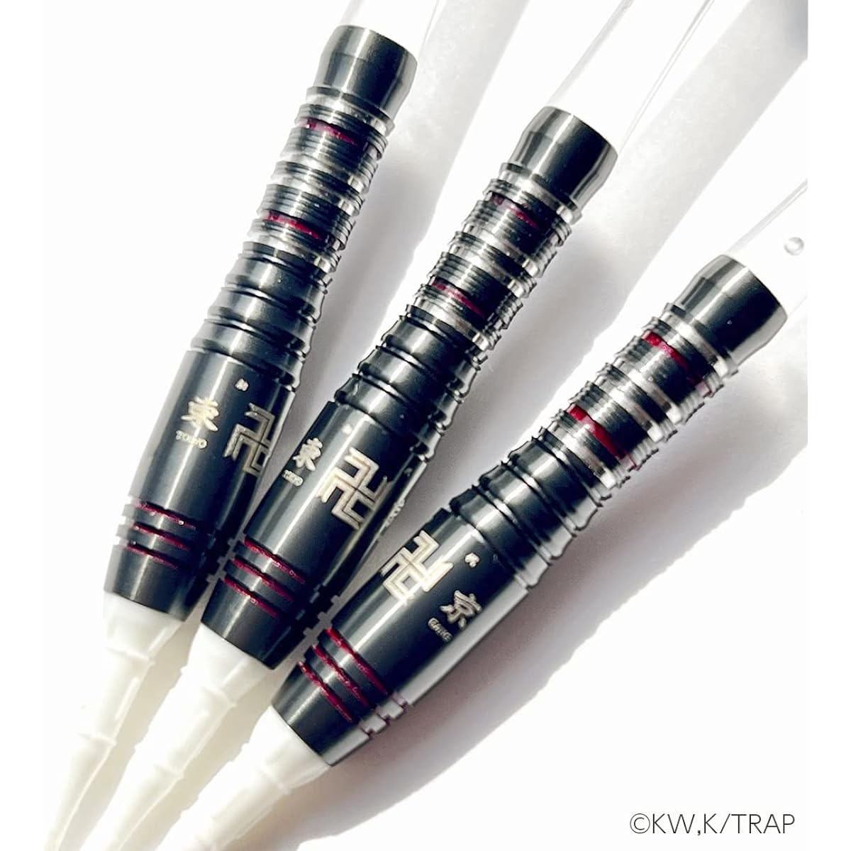 Tokyo Revengers ver.1 Darts set type-B tr00006