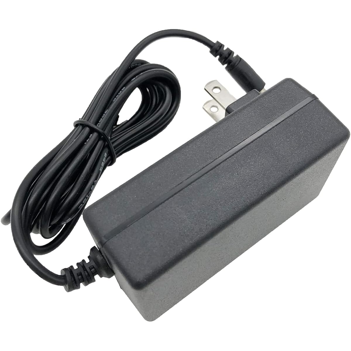 27V 0.5A 1A Power Charger for Clear Image 1011666 1013002 1012667 1013983 1013985 2437599 Power Boost Deep Tissue Cordless Massage Gun